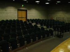 Enlarge photo 54