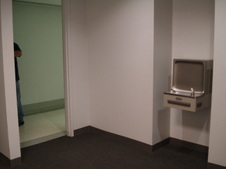 Enlarge photo 56