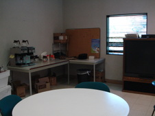 Enlarge photo 74