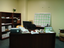 Enlarge photo 82