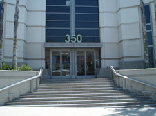 LA Chamber of Commerce