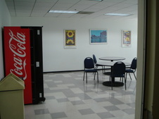 Enlarge photo 3