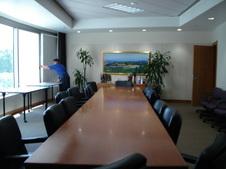 Enlarge photo 26