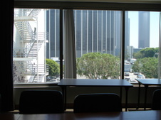Enlarge photo 27