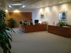 Enlarge photo 30