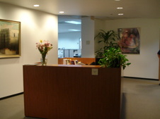 Enlarge photo 31