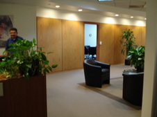 Enlarge photo 32