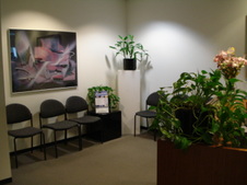 Enlarge photo 33