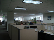 Enlarge photo 35