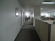 Enlarge photo 36