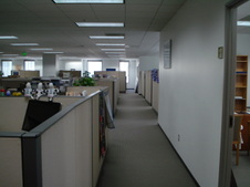 Enlarge photo 37