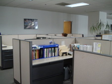 Enlarge photo 38