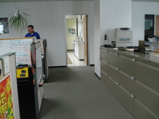 Enlarge photo 39