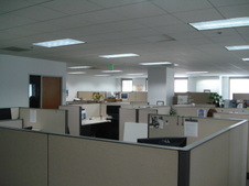 Enlarge photo 40