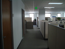 Enlarge photo 44