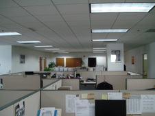 Enlarge photo 45