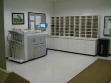 Enlarge photo 47