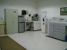 Enlarge photo 48