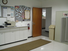 Enlarge photo 49
