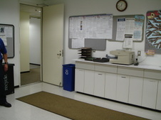 Enlarge photo 50