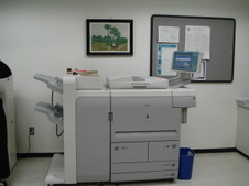 Enlarge photo 51
