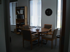 Enlarge photo 53