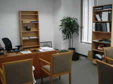 Enlarge photo 54