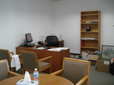 Enlarge photo 55