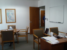 Enlarge photo 56