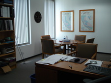 Enlarge photo 57