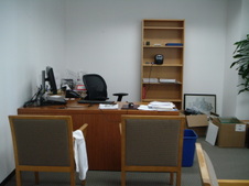 Enlarge photo 58