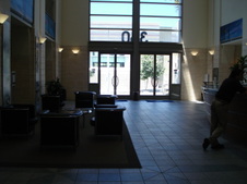 Enlarge photo 62
