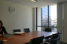 Enlarge photo 2