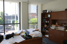 Enlarge photo 6