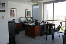 Offices