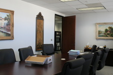 Enlarge photo 6