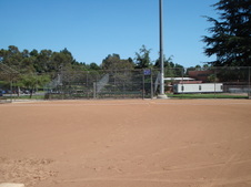 Enlarge photo 81