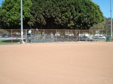 Enlarge photo 82