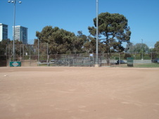 Enlarge photo 87