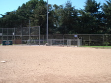Enlarge photo 93