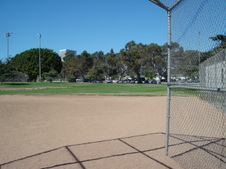 Enlarge photo 108