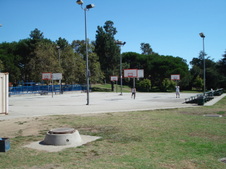 Enlarge photo 109
