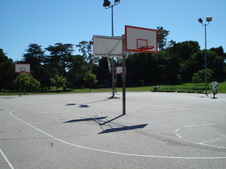 Enlarge photo 110