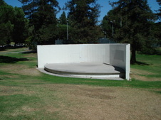 Enlarge photo 117