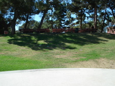 Enlarge photo 120