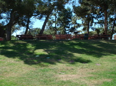 Enlarge photo 123