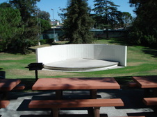 Enlarge photo 126