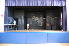 Enlarge photo 135