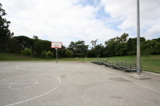 Enlarge photo 3