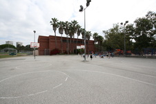 Enlarge photo 6